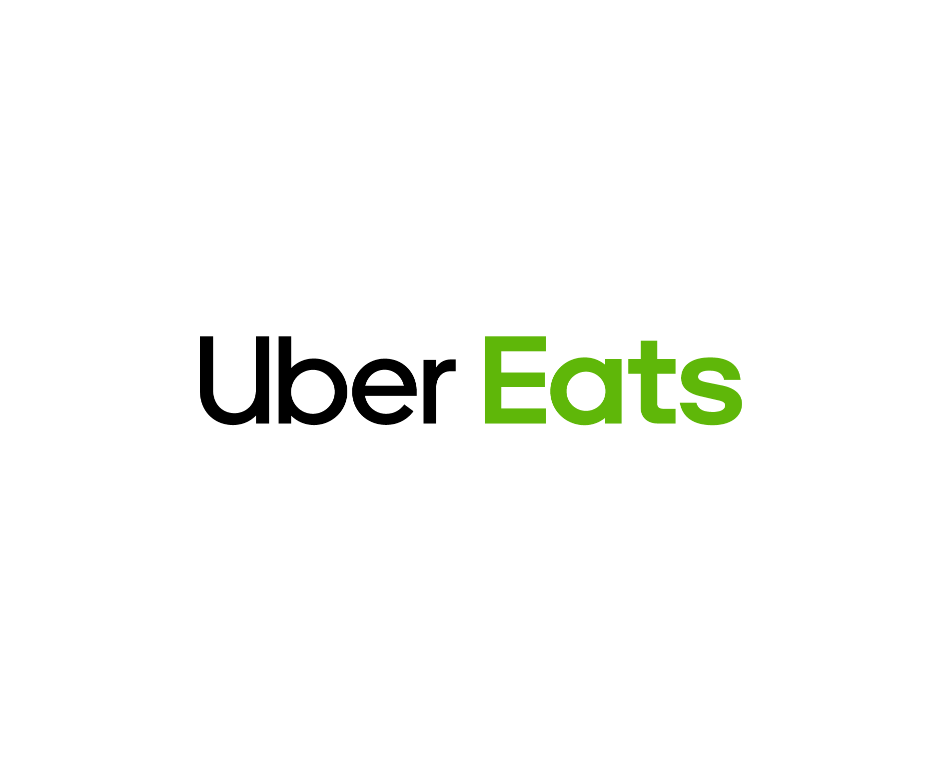 Uber-Eats-Logo-PNG-HD